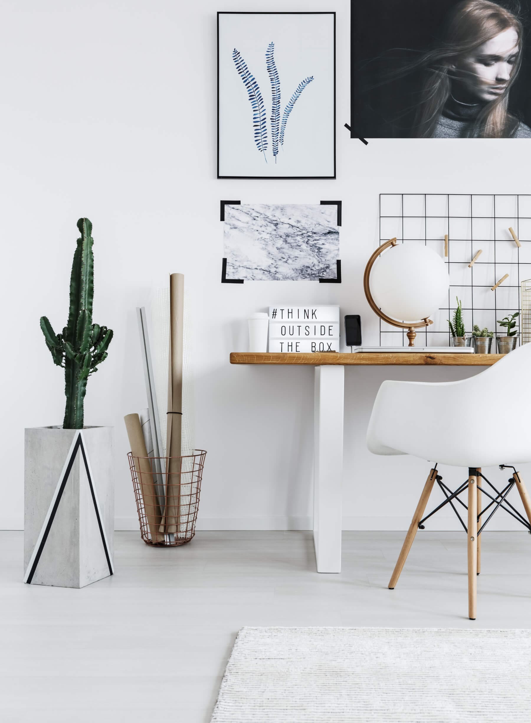 Tropical Fabrics and Textiles • Walfab Miami