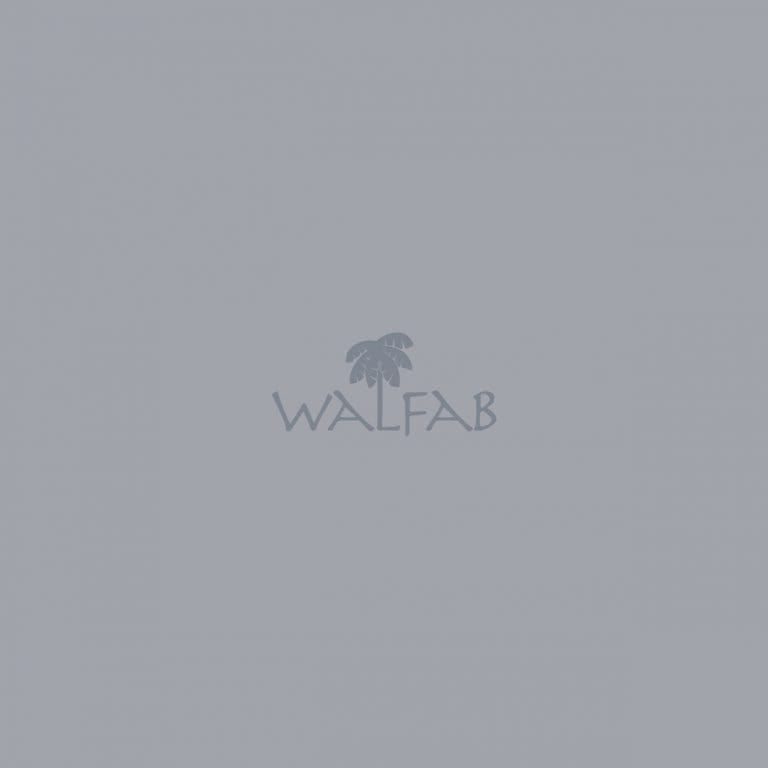 Drapery Panels • Walfab