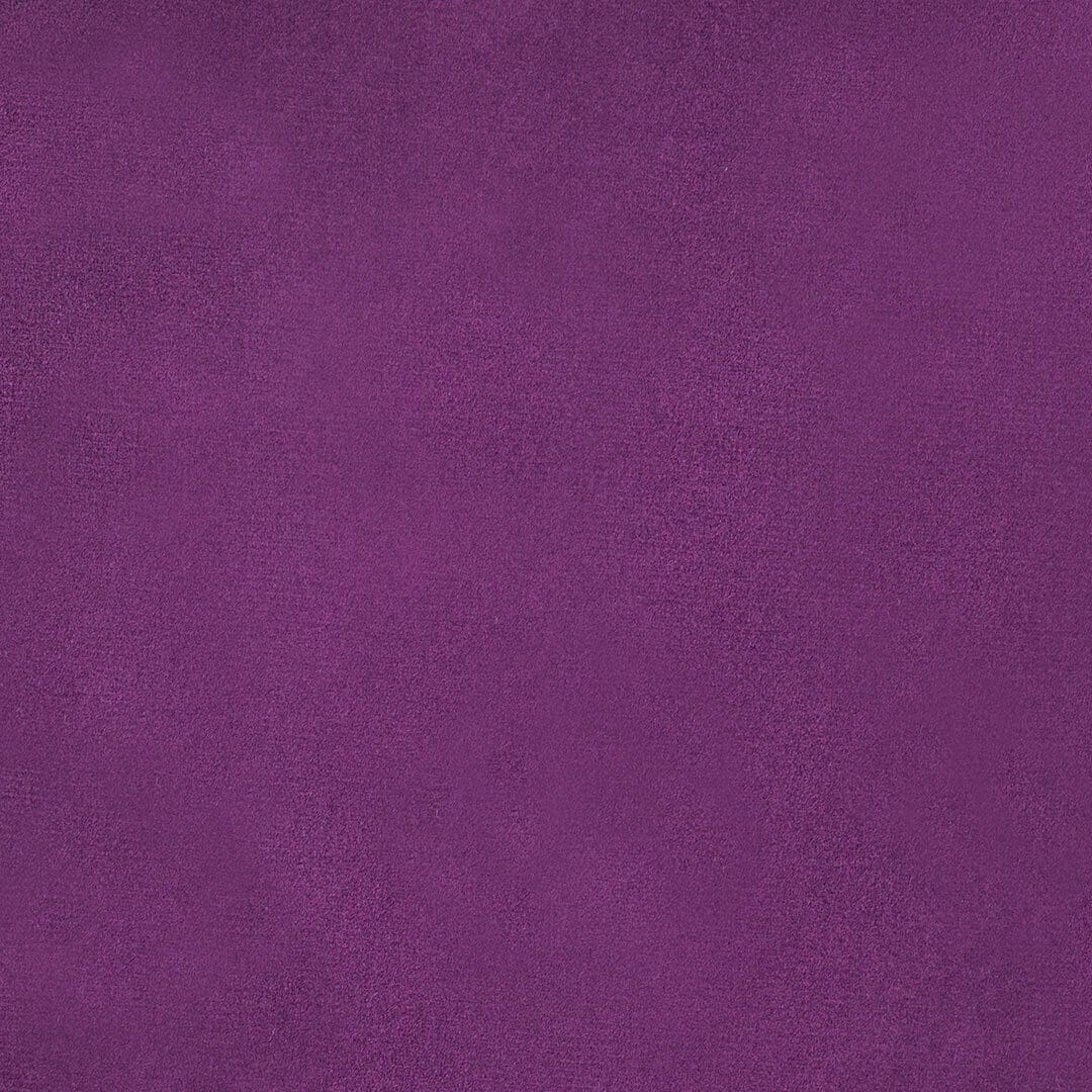 Elegant Fabric Fabrics • Walfab Miami