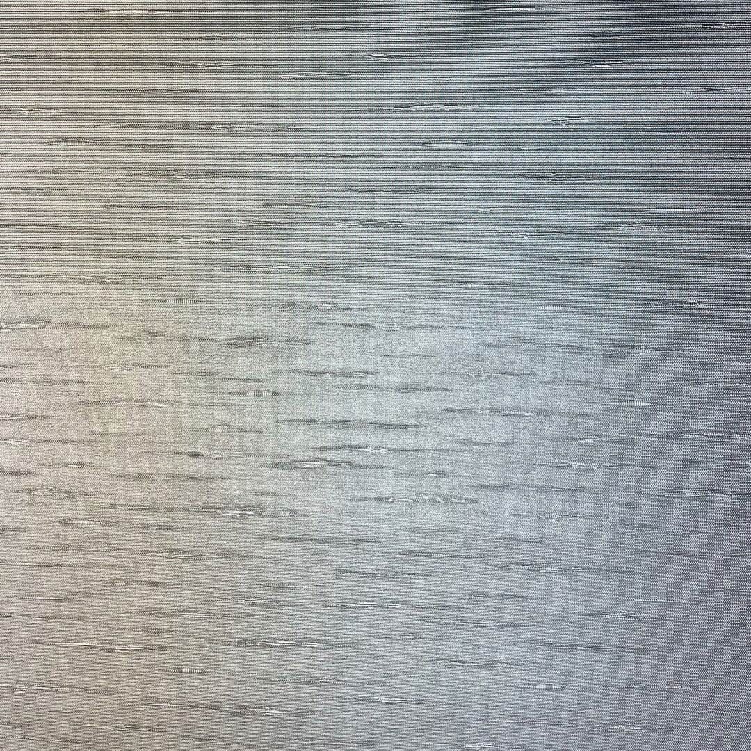 Elegant Vinyls Fabrics • Walfab Miami