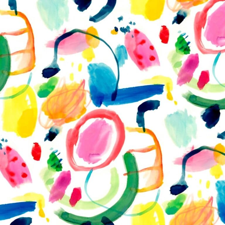 Tropical Fabrics and Textiles • Walfab Miami