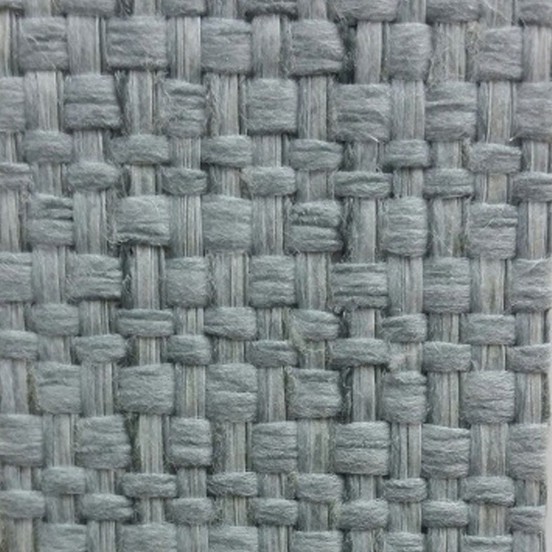 Mw1052 Raffia Raffia • Walfab
