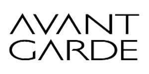 wal-logo-avantgarde