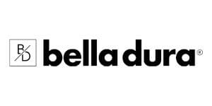wal-logo-belladura