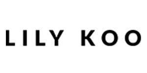 wal-logo-lilykoo